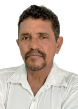 JACKSON SILVA SANTOS