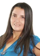AELXANDRA CRUZ DA SILVA SANTOS