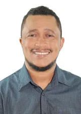 ADENIL ALVES DE SOUZA