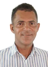 JONAS CORDEIRO DE SOUZA