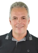 FERNANDO DE LUCENA FROIS