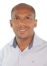 ETEVALDO PEREIRA MARQUES