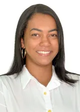 NATALIA VIDAL SANTOS