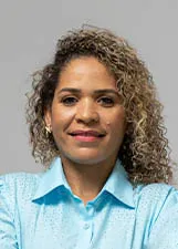 ROSILENE FERREIRA DOS SANTOS