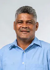 EZEQUIEL FERREIRA DA SILVA