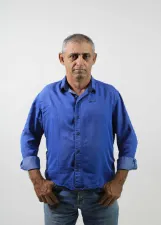 VILMAR APOLINÁRIO