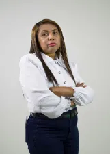 SAIONARA RIOS DOS SANTOS