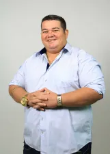 ISAAC BRITO MIRANDA