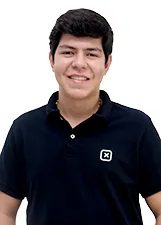 NATAN CARVALHO DE MELO