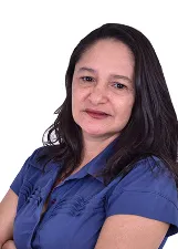 FRANCINEIA LIRA MOTA SOUZA