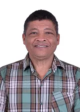 JOAO BATISTA MINAS PEREIRA