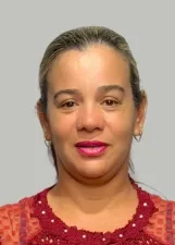 DEBRORAH KATIANE DIAS DE SOUZA LIMA