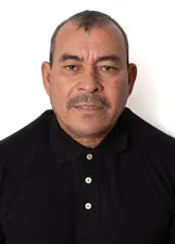 VALDOMIRO CUSTODIO DA SILVA