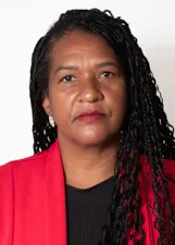 ROSANGELA DA SILVA NASCIMENTO