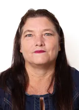 TEREZA CRISTINA DE ALMEIDA