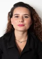 MAHAIME DIHEIMES SILVA FRANÇOA