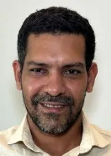 DANILO WALLACE FERREIRA SOUSA