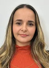 KEILA NEIVA ALVES