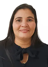 SANDRA MARIA DE JESUS NETO MACEDO
