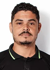 RONIVAN SILVA TORRES