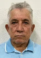 RODINEI ROQUE FIGUEREDO
