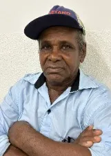 VANTUIL DOS ANJOS
