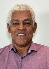 VILACI FERREIRA SOUSA