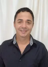 EDIVALDO MARTINS DE ALMEIDA
