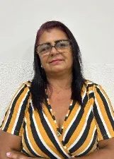 EUNICE DE LUCENA SILVA