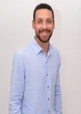CASSIO SOARES BICUDO