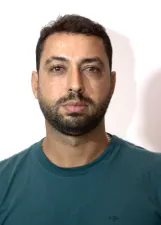 MAYCON ALVES DE ALMEIDA