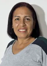 VIVIANE ERMELINO DOS SANTOS