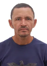 JORGE PAULO DA SILVA