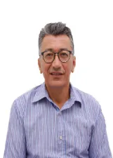 JORGE ANTONIO RIBEIRO BARBOSA