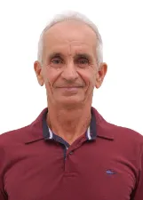 JOAQUIM ALVES DANTAS