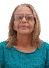 LACY PARADELO