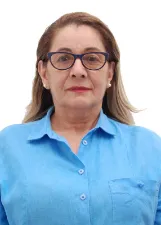 HOZANA BEZERRA SALTON