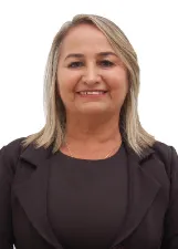 MARIA DE LOURDES DANTAS ALVES