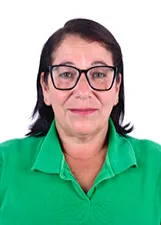 OLEA GOES DE OLIVEIRA