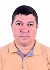 GERCINO GARCIA SOBRINHO