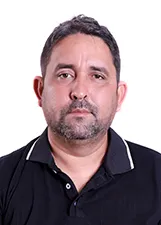 GENIS DE SOUZA JULIAO