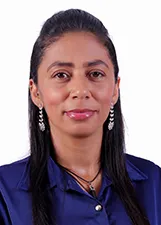 ALINE DE ALMEIDA MOURA