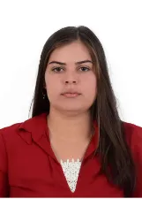 FABIULA AQUILA FERREIRA RODRIGUES