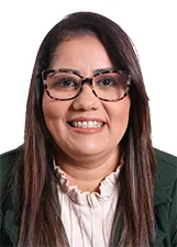 ANA SUELI ALVES BARBOSA