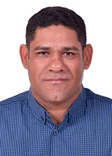 DANIEL VICTOR FERREIRA SOUSA