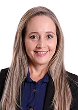 ANDREIA MORAIS LIMA