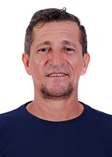 EZEQUIEL FERREIRA