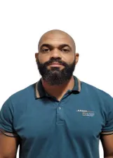 ADEMAR LOPES DO NASCIMENTO