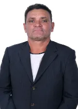 RONALDO FARIAS DA SILVA