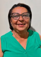DILCE KRYGSMAN NASCIMENTO